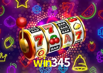 Desvendando o Mundo dos Jogos Virtuais na win345