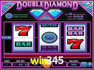 Desvendando o Mundo dos Jogos Virtuais na win345