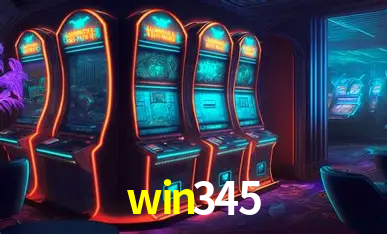 A Emoção da Loteria na win345: Uma Chance de Mudança de Vida