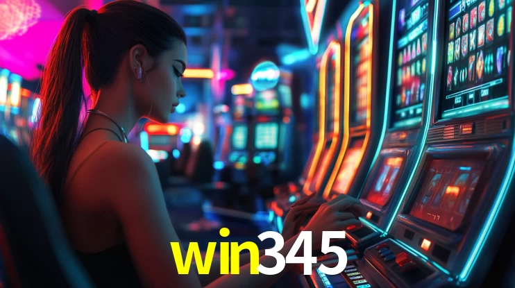 Premium Interface win345