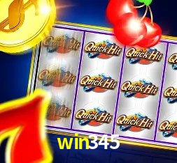 Apostas Esportivas na win345: Um Guia Completo