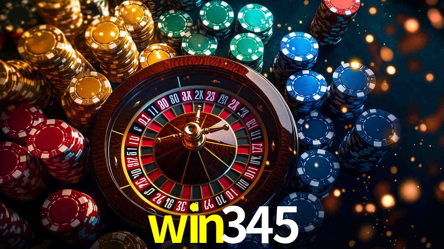 Daily Bonuses win345