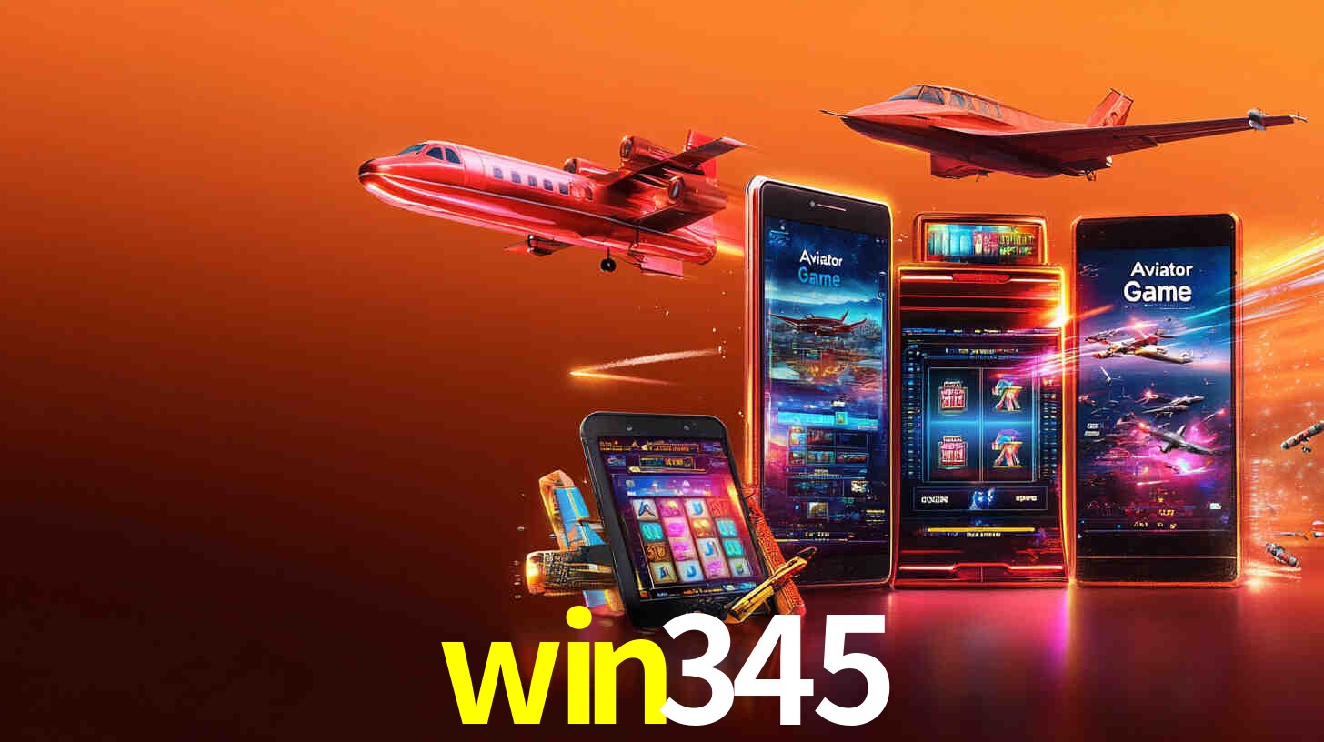 A Emoção da Loteria na win345: Uma Chance de Mudança de Vida