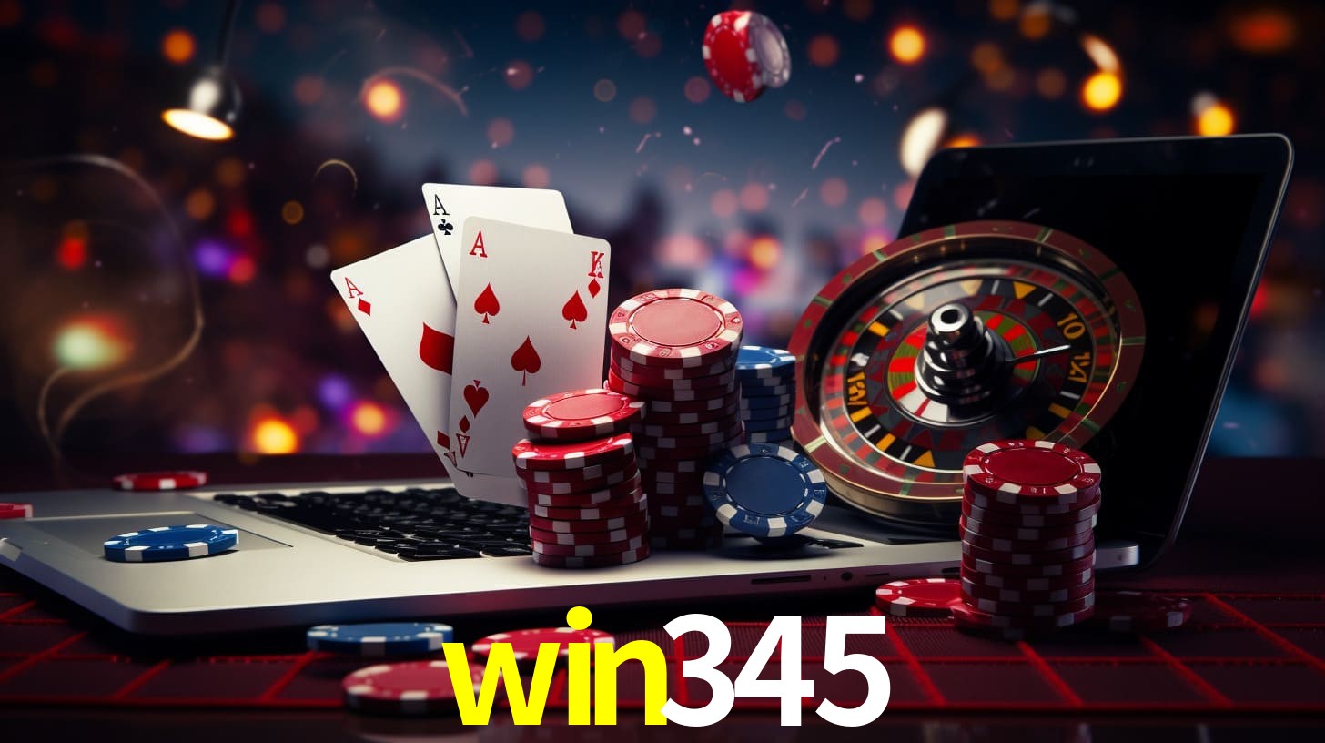 Crash Games Strategies win345