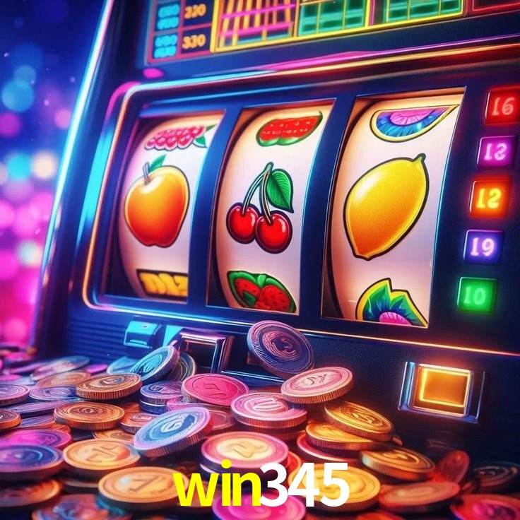 Estratégias Crash Games win345
