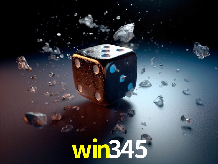 Especiais de Fim de Semana win345
