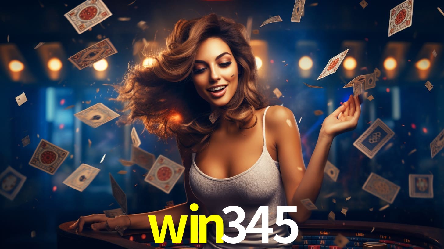 Experimente o Login Seguro Premium no win345