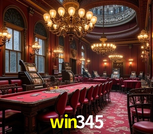 Design Responsivo win345