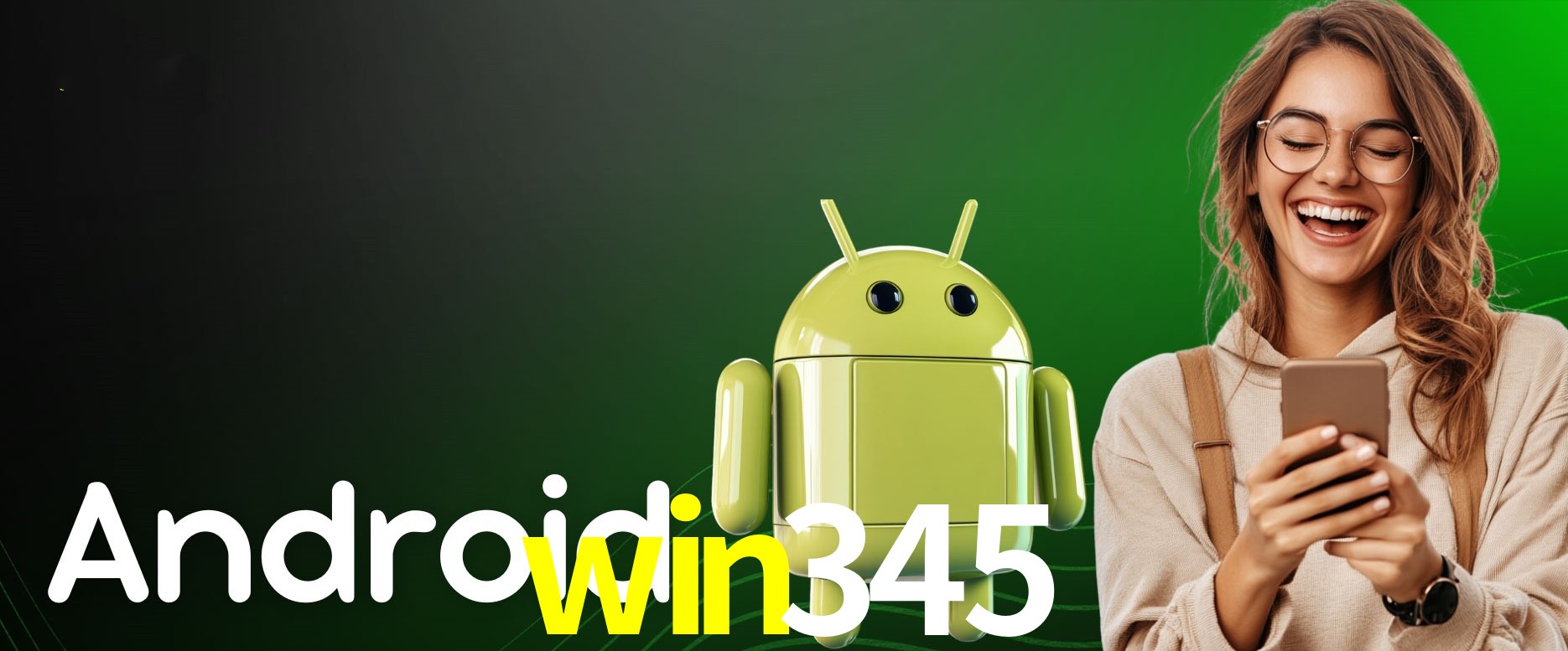 Flash Promotion win345
