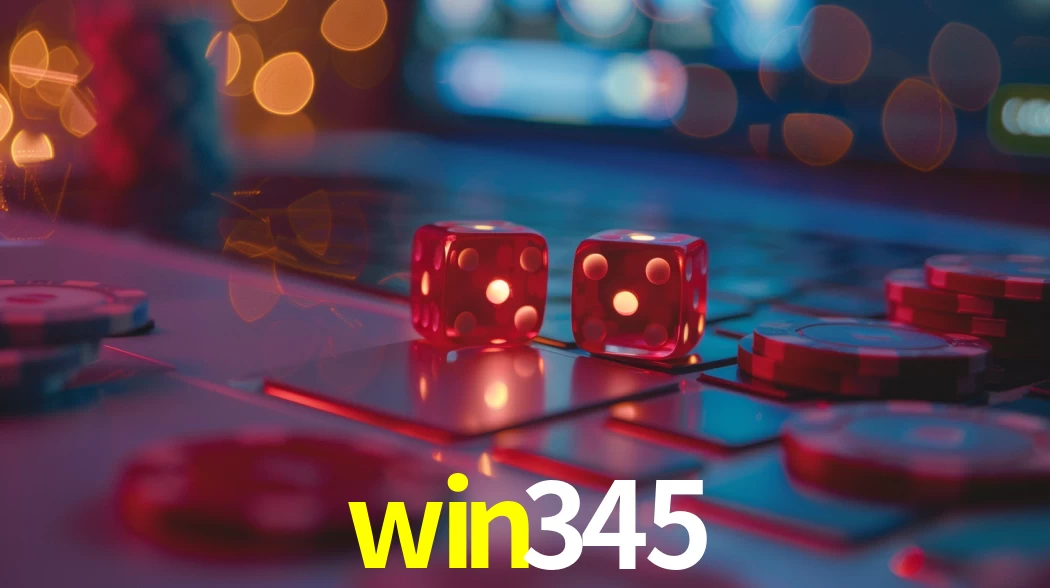 Secure Login win345