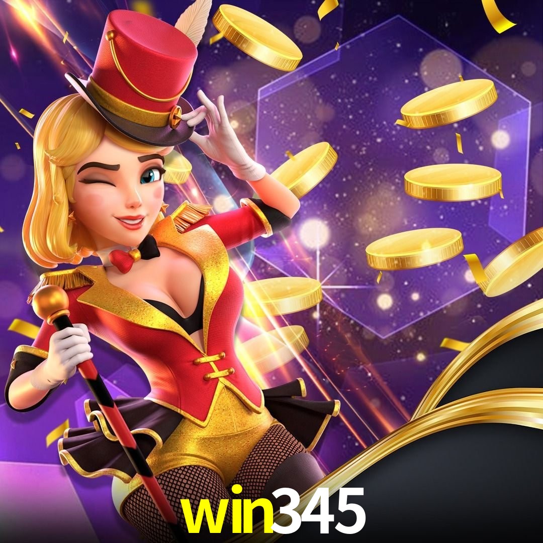 Tennis Betting win345