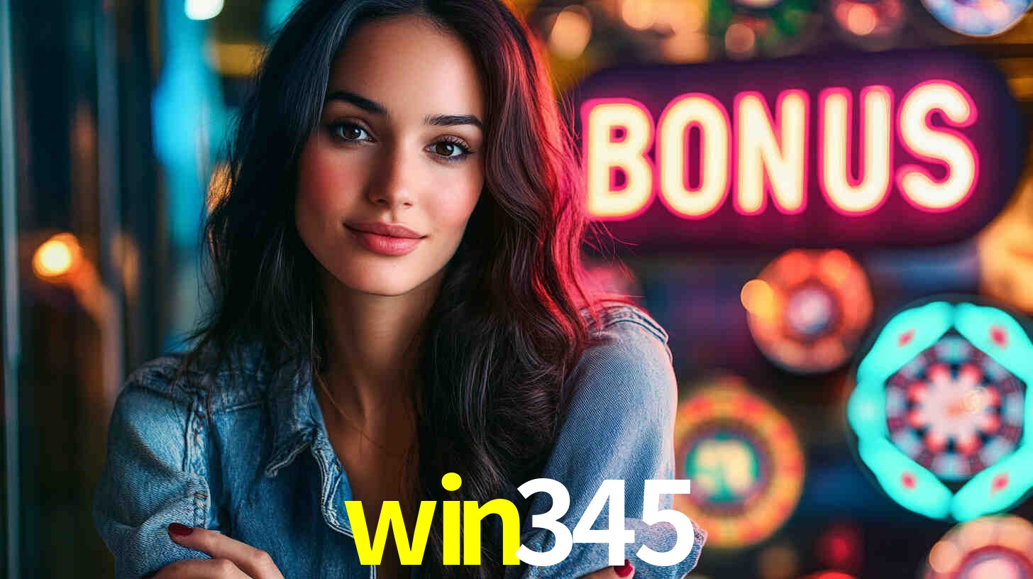 win345.com