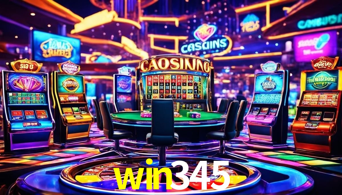 Apostas de Basquete win345