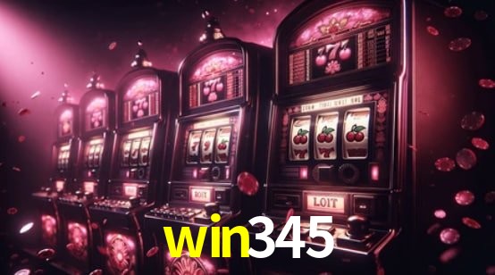 A Emoção da Loteria na win345: Uma Chance de Mudança de Vida