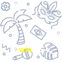 Inovações de Jogos na win345: O Futuro das Experiências Interativas