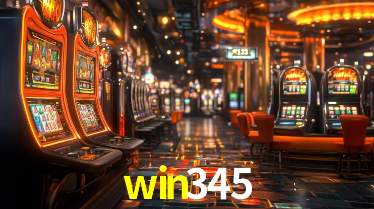 Exclusive Games win345