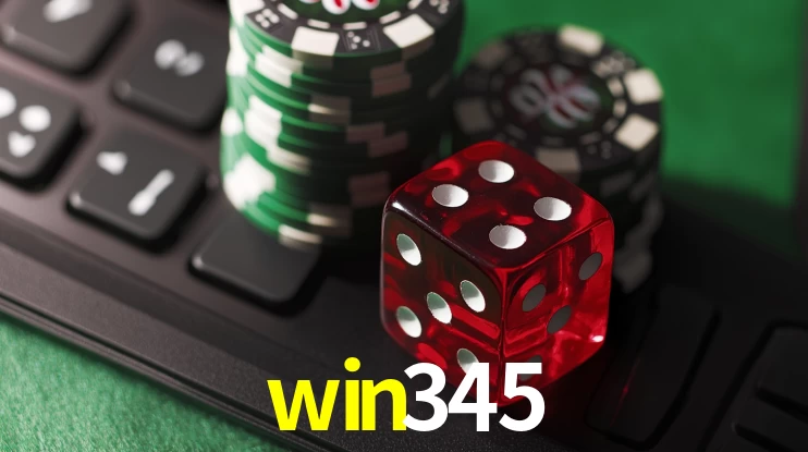 Quick Registration win345
