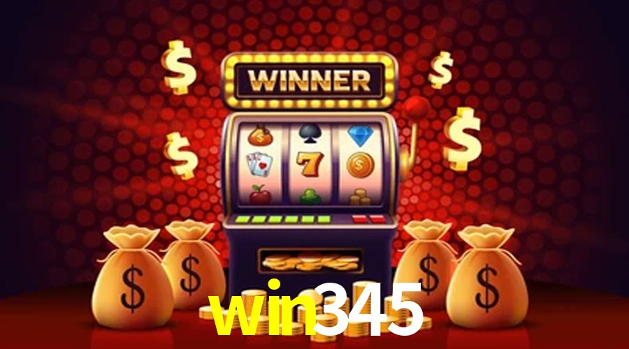 Account Benefits win345