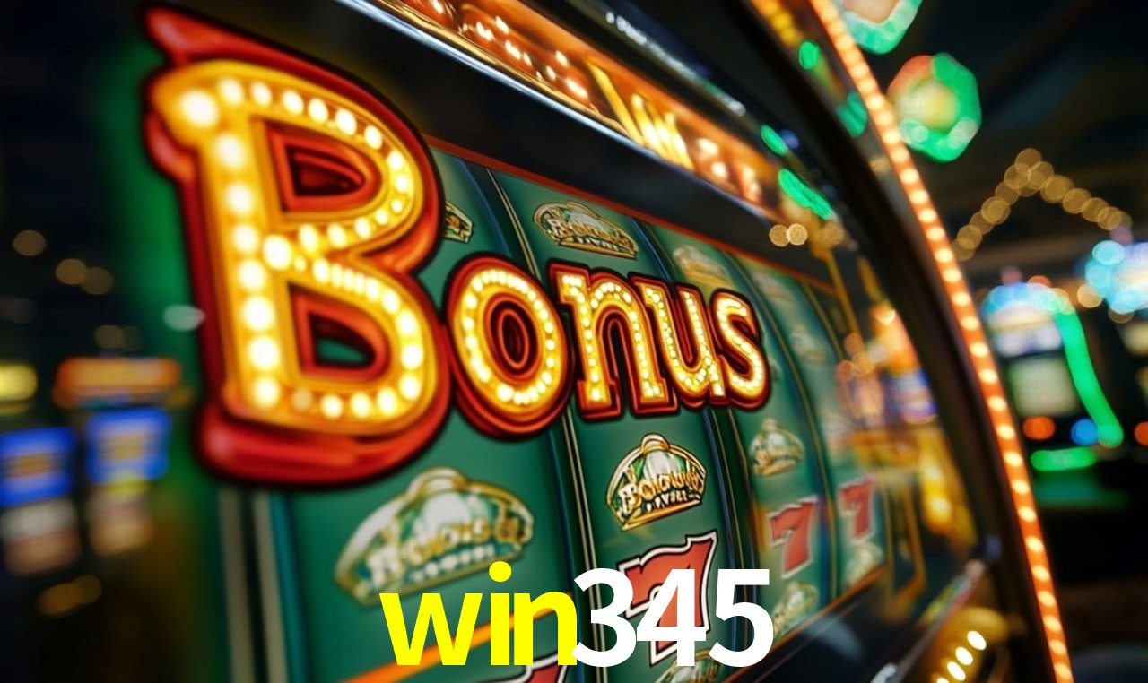 Ofertas Exclusivas win345