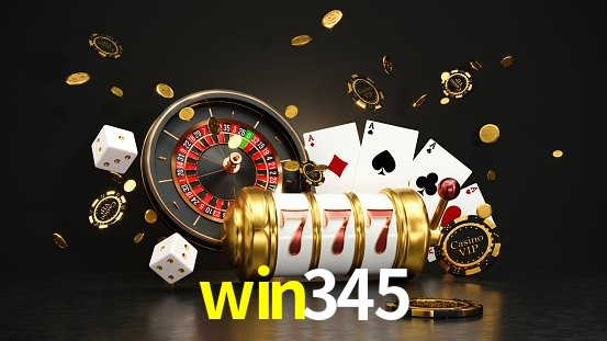 Sports Statistics win345