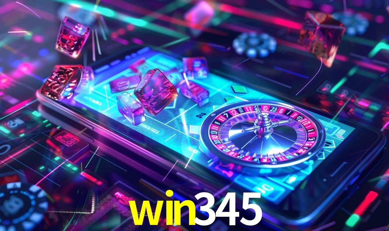 Jogo Spaceman win345