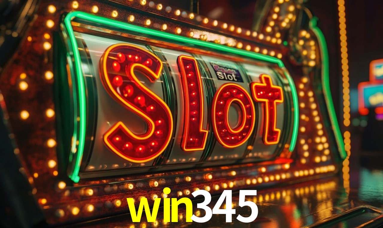 Segurança 2FA win345
