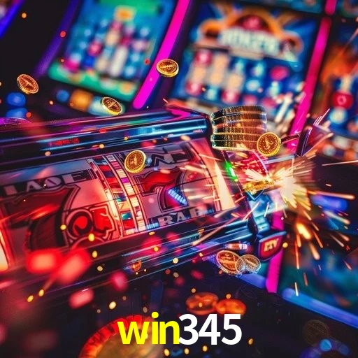 PIX Instantâneo win345