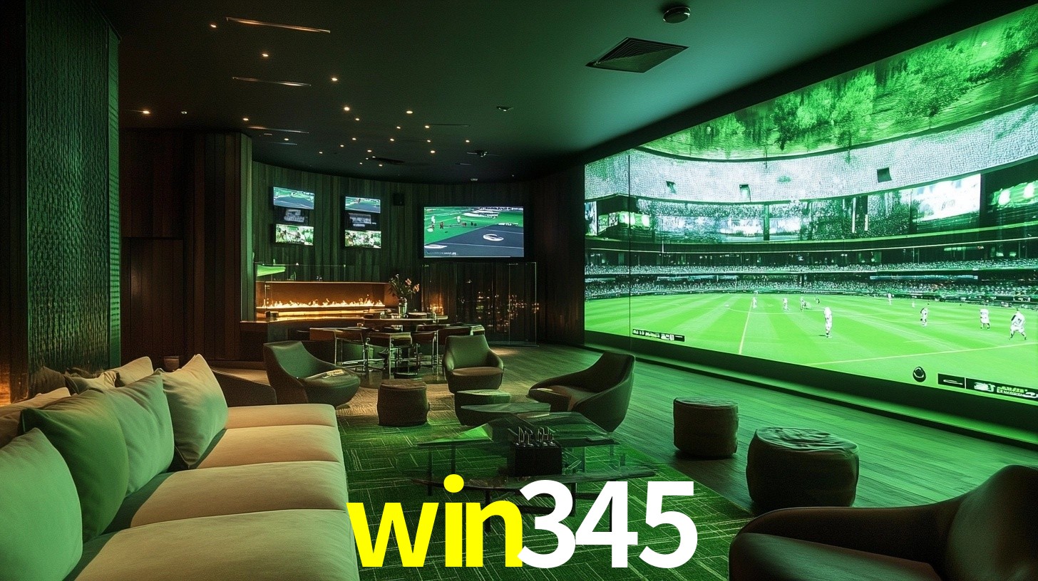 win345.com