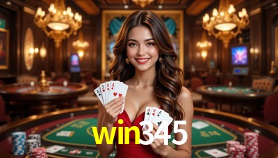 2FA Security win345