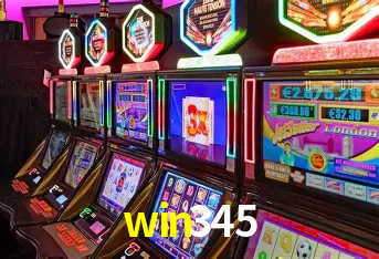 A Emoção da Loteria na win345: Uma Chance de Mudança de Vida