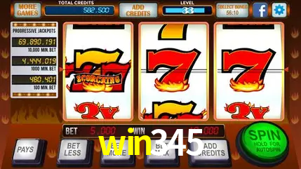 Descubra a Magia dos Jogos de Arcade no 330bet