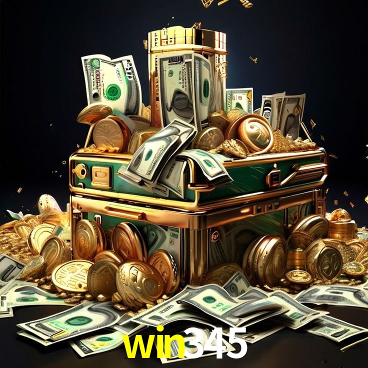 Estatísticas Crash Games win345