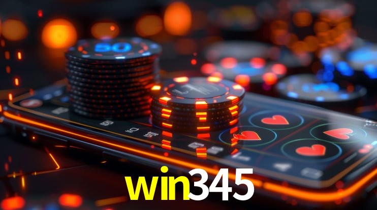 Bonus Features win345