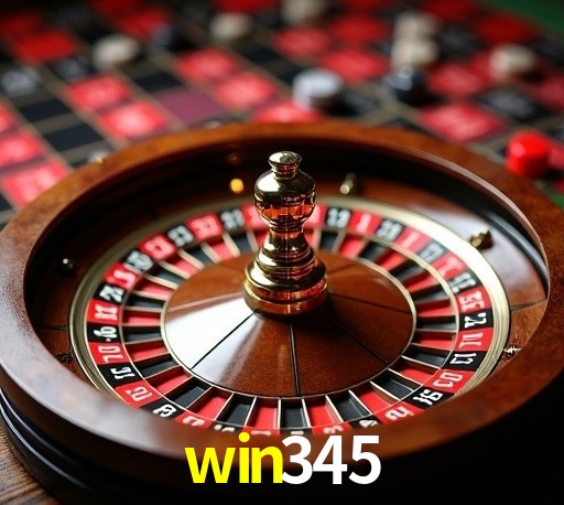 Promoção Relâmpago win345