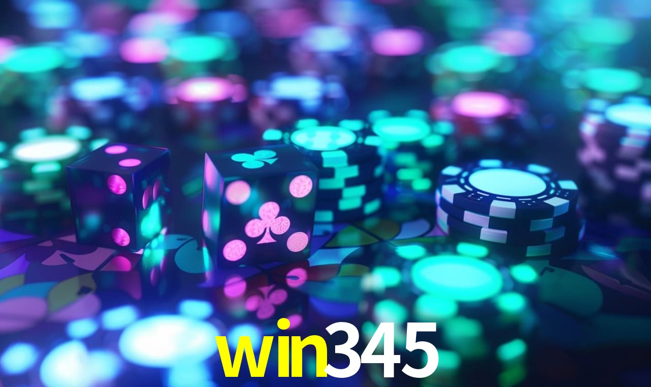 Programa VIP win345