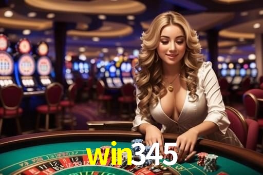 Basketball Betting win345