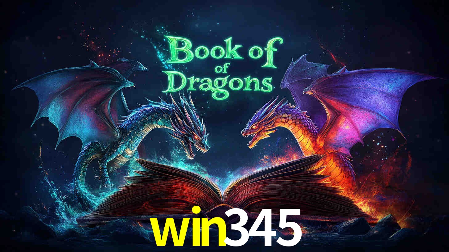 A Revolução dos Aplicativos de Jogos no win345