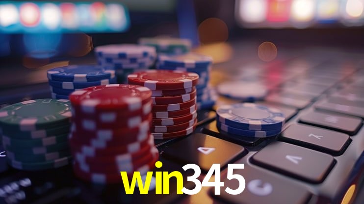 Cadastro Rápido win345