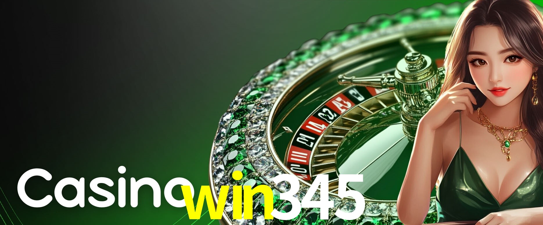 Seasonal Promotions win345