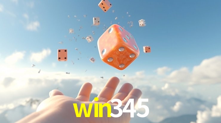 Football Betting win345