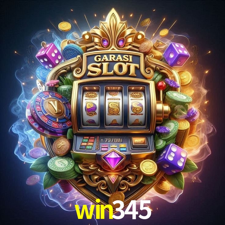 Login Seguro win345