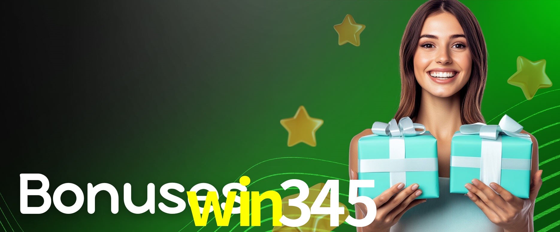 Weekend Specials win345