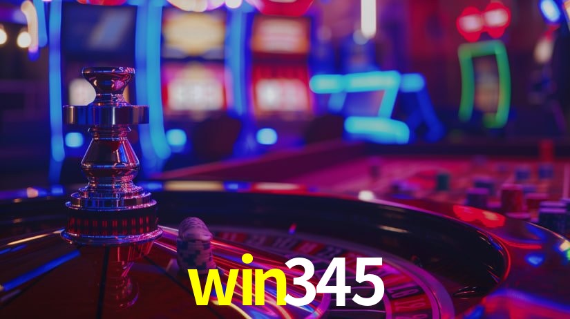 Ofertas Imperdíveis na win345: Promoções e Bônus Que Valem a Pena