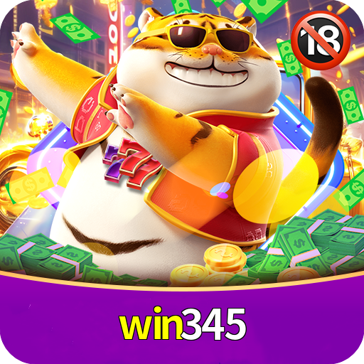 win345