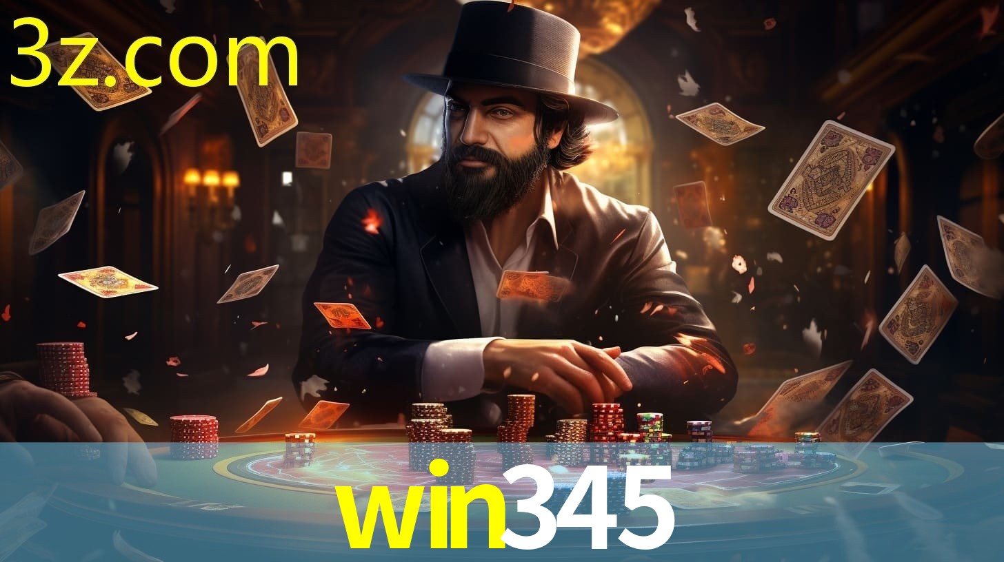 WIN345