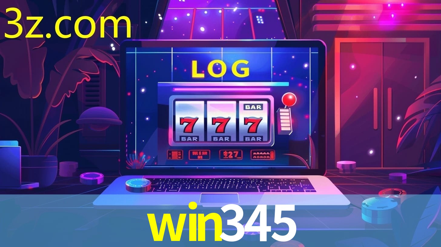 WIN345