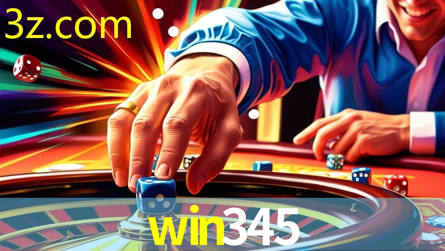 WIN345