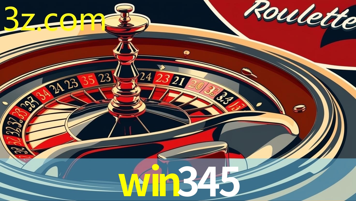 WIN345
