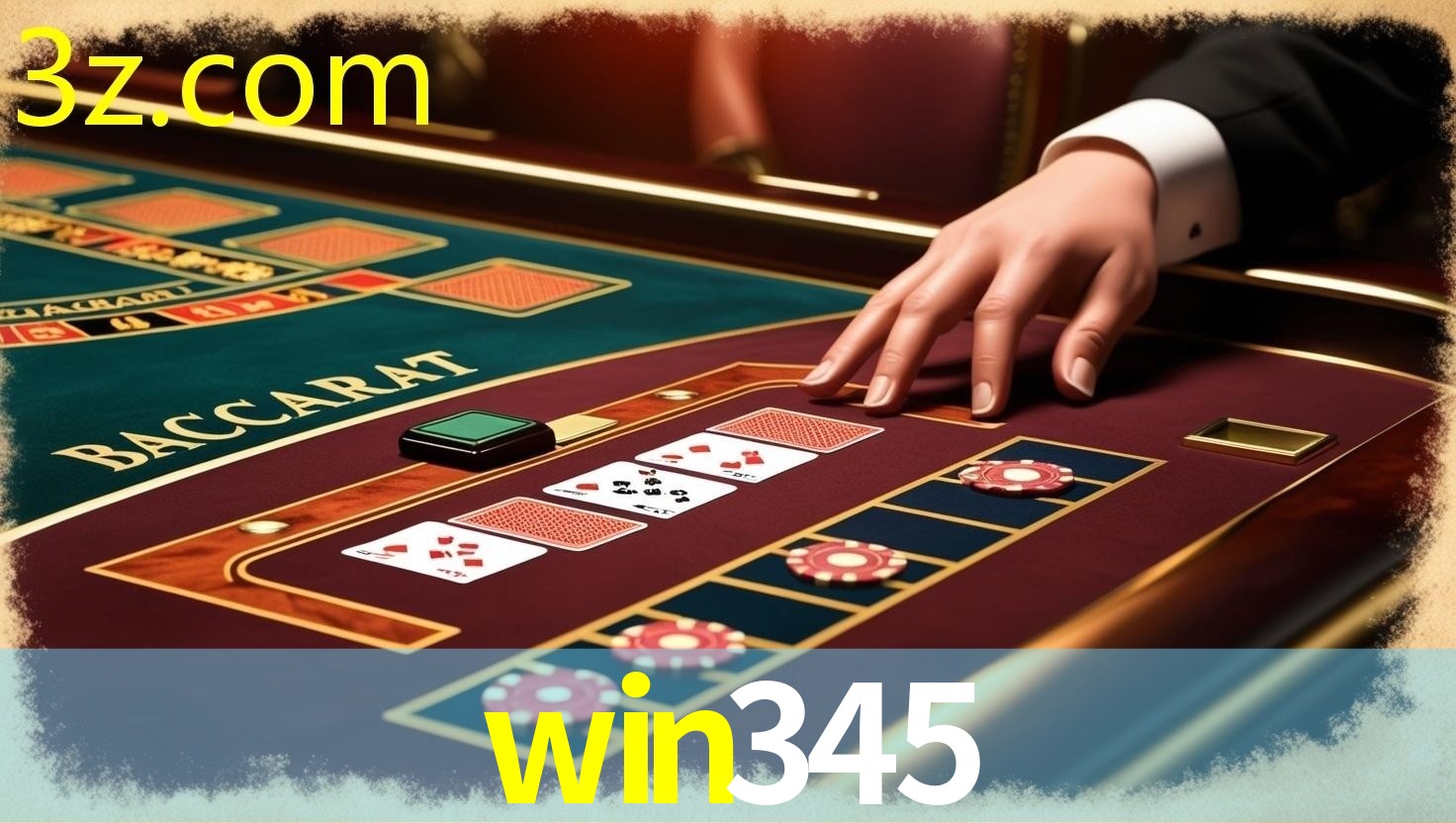 WIN345