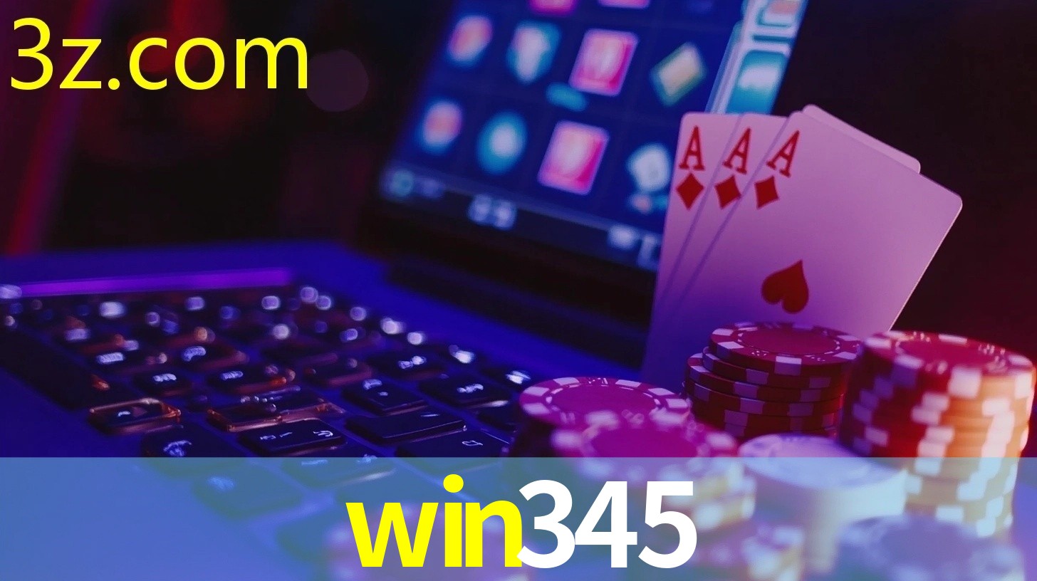 WIN345
